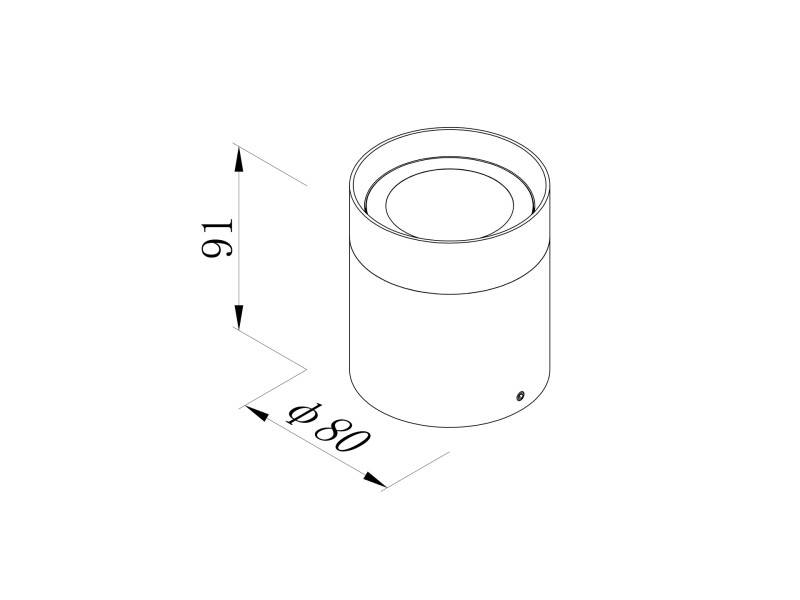 Lumker 00-00045676