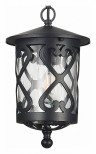 Подвесной светильник ST-Luce Lorne SL085.403.01