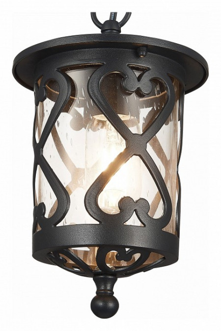 Подвесной светильник ST-Luce Lorne SL085.403.01