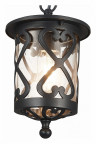 Подвесной светильник ST-Luce Lorne SL085.403.01