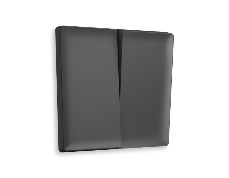 Клавиша/Накладка Ambrella Volt AP9030