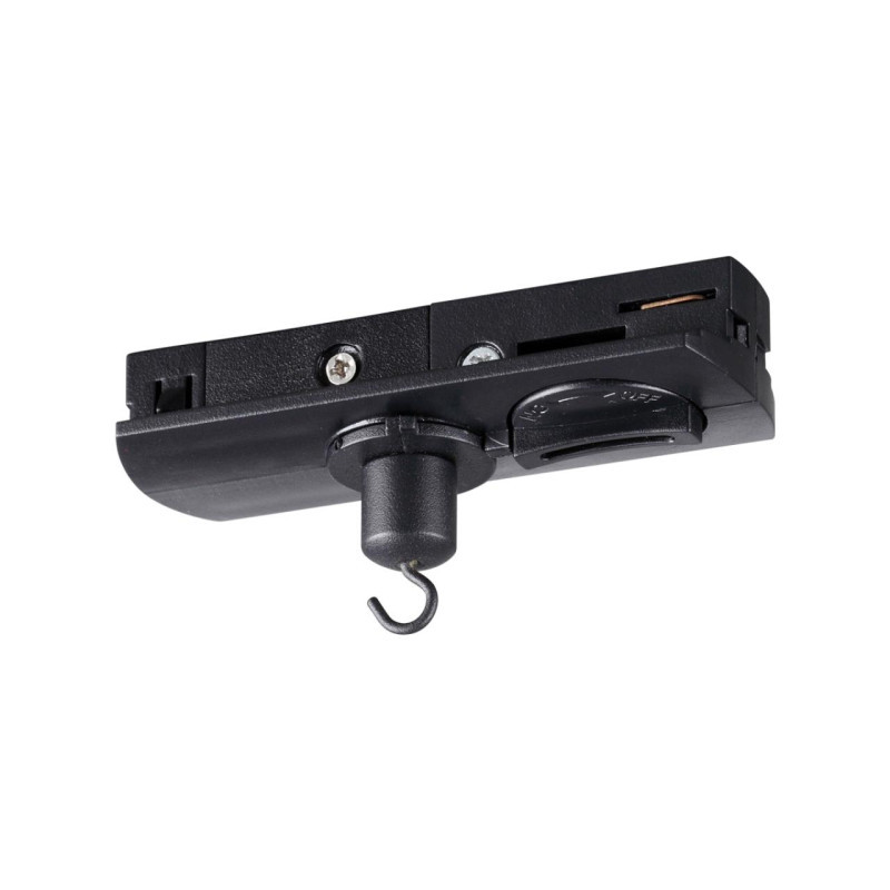 Адаптер Novotech 359135