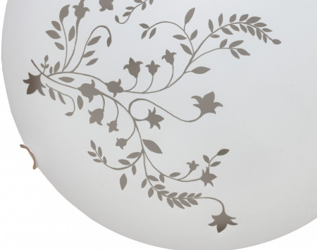 Накладной светильник Arte Lamp Symphony A3820PL-2CC