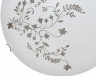 Накладной светильник Arte Lamp Symphony A3820PL-2CC