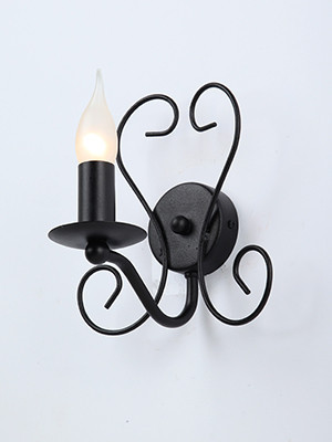 Бра Vitaluce V1177-1/1A