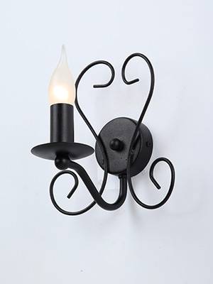 Бра Vitaluce V1177-1/1A