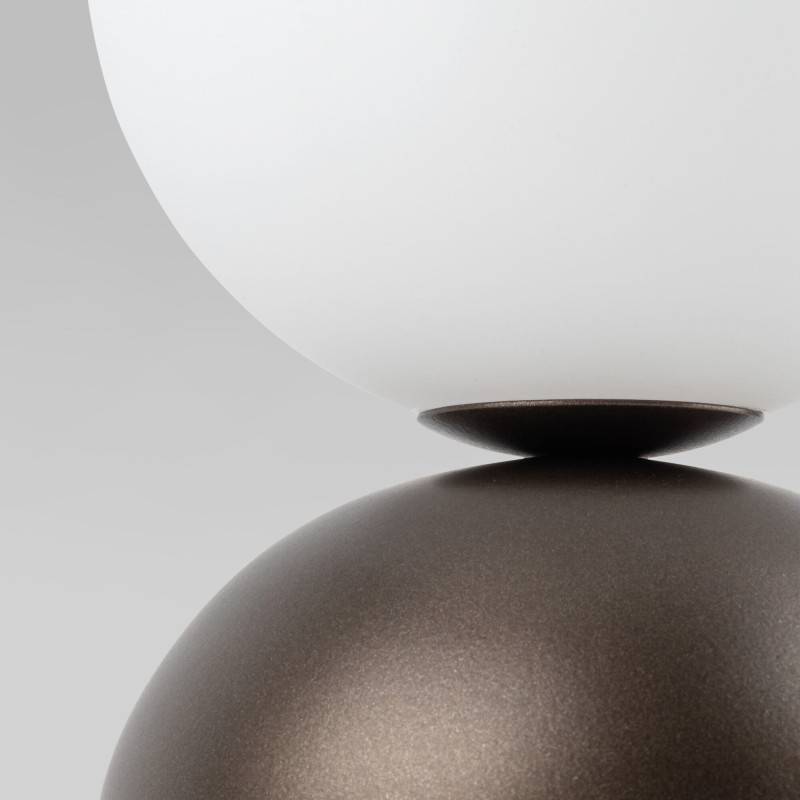 Настольная лампа TK Lighting 16043