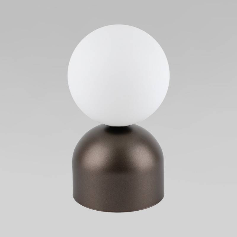 Настольная лампа TK Lighting 16043