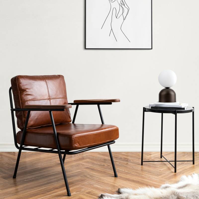 Настольная лампа TK Lighting 16043