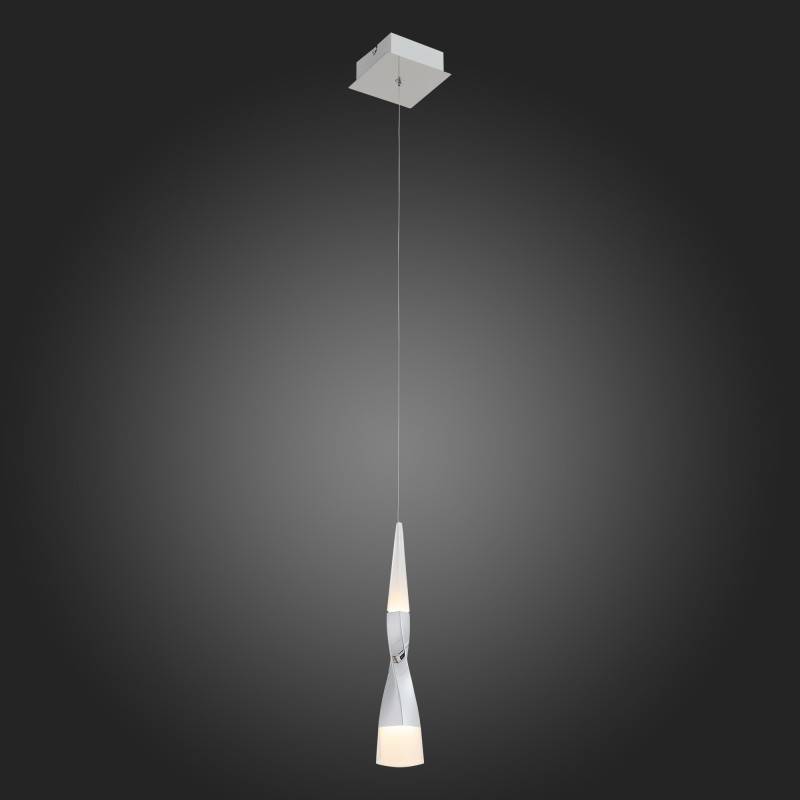 Подвесной светильник ST-Luce SL405.103.01