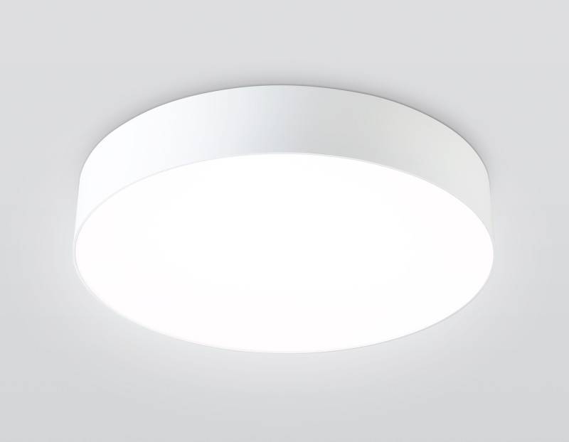 Накладной светильник Ambrella Light FZ1350