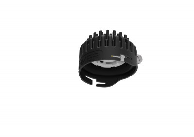 Lumker 00-00011768