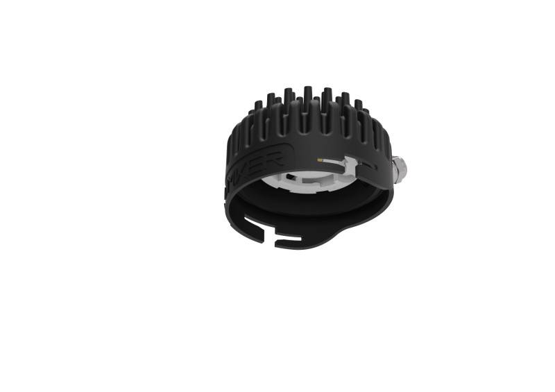 Lumker 00-00011768