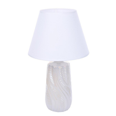 Настольная лампа LUMION 8211/1T