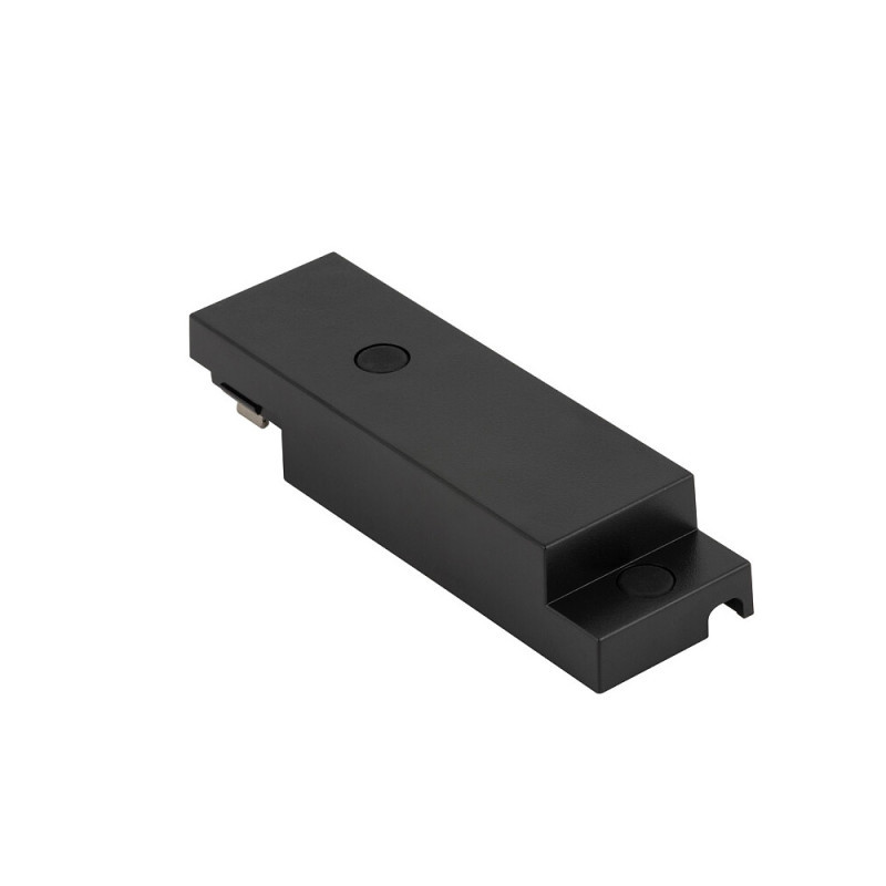 Подвод питания Nowodvorski 11321