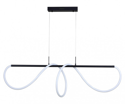 Подвесная люстра Kink Light 08041,19(4000K)