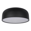 Потолочный детский светильник LOFT IT 10201/480 Black