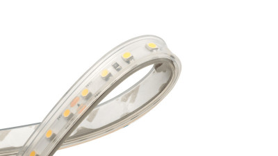 Лента DesignLed DSG3120-24-NW-65