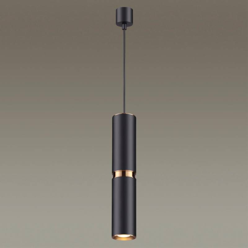 Подвесной светильник Odeon Light 4742/5L