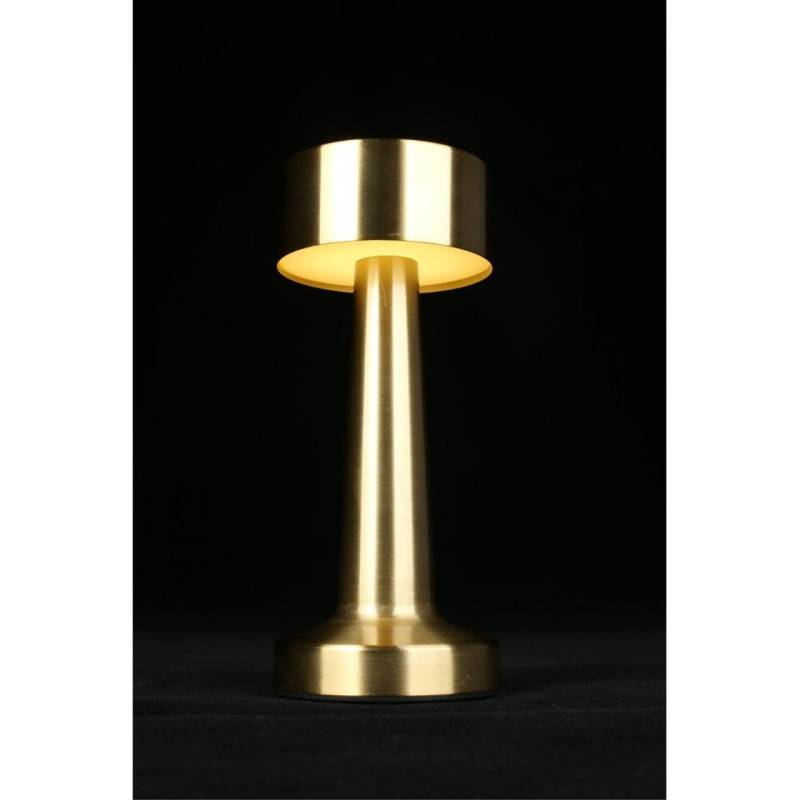 Настольная лампа APLOYT APL.671.04.01