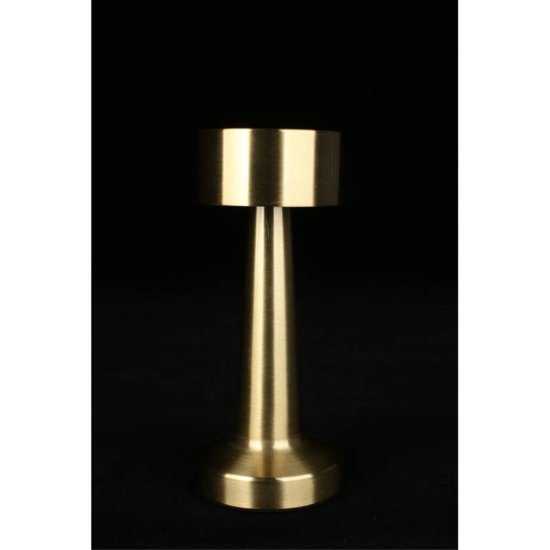 Настольная лампа APLOYT APL.671.04.01