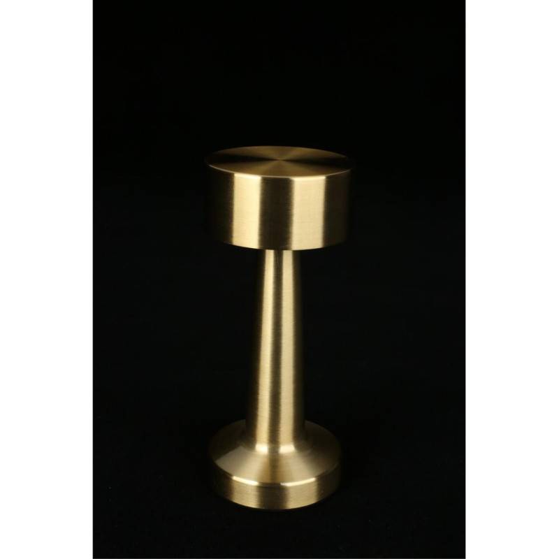 Настольная лампа APLOYT APL.671.04.01