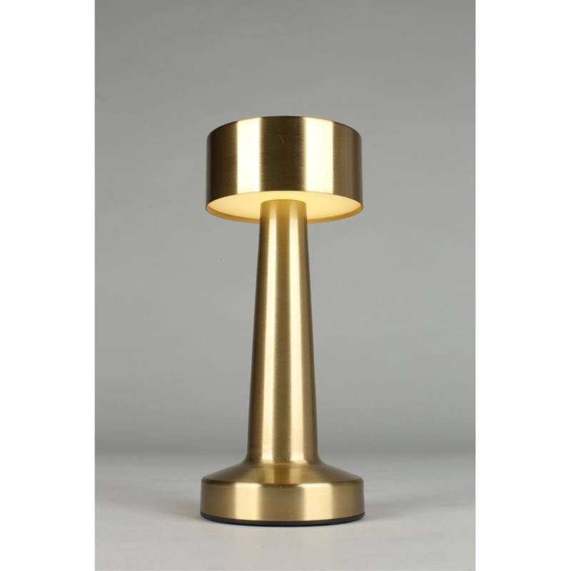 Настольная лампа APLOYT APL.671.04.01