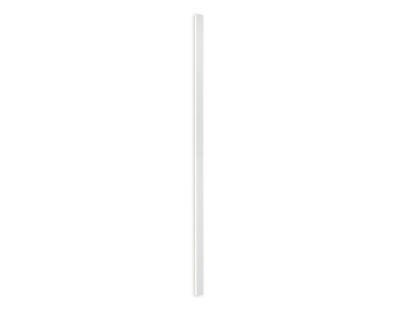 Бра Ambrella Light FL76162