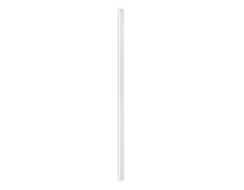 Бра Ambrella Light FL76162