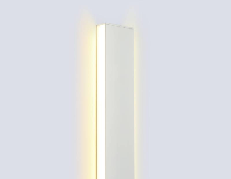 Бра Ambrella Light FL76162