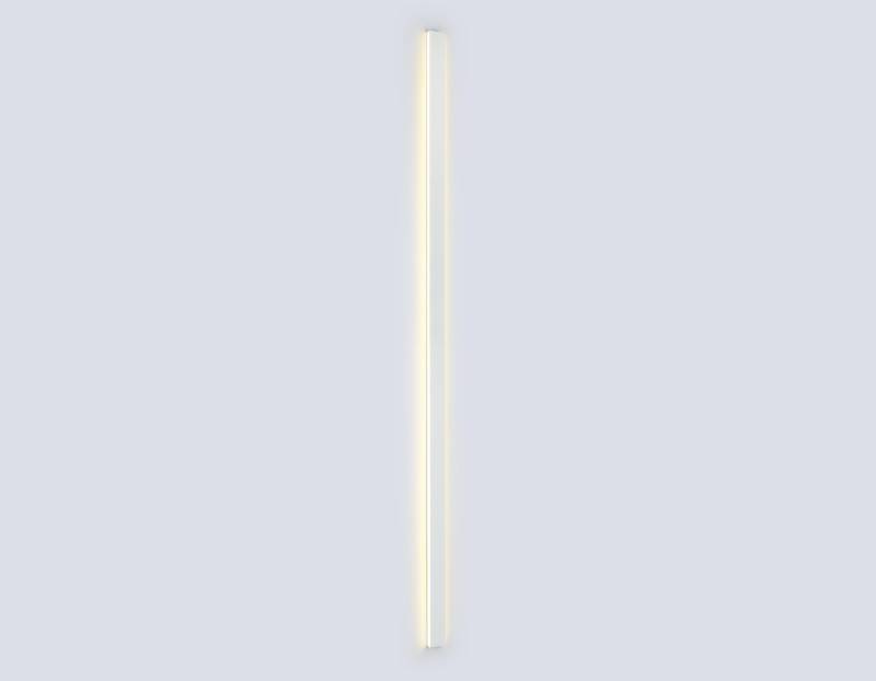 Бра Ambrella Light FL76162