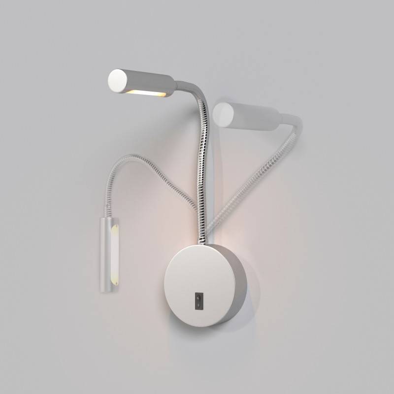 Бра Maytoni Technical C035WL-L3CH3K