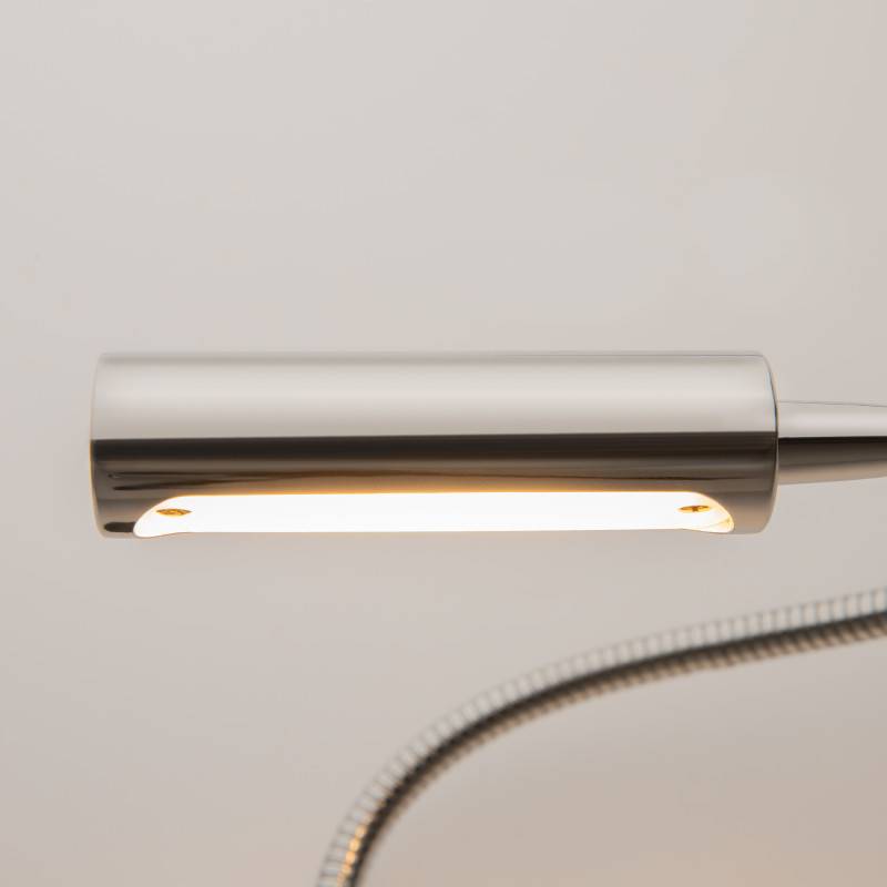 Бра Maytoni Technical C035WL-L3CH3K