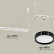 Подвесной светильник Ambrella XB XB9163101
