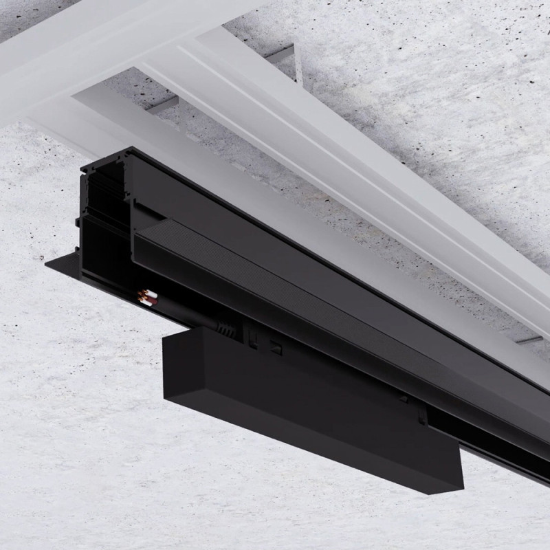 Драйвер Feron 41955