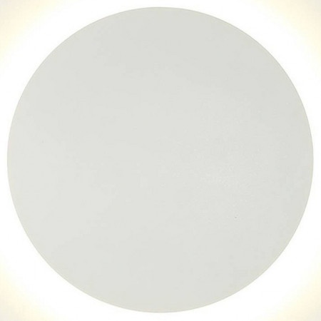 Накладной светильник DesignLed Circus GW-8663L-9-WH-NW