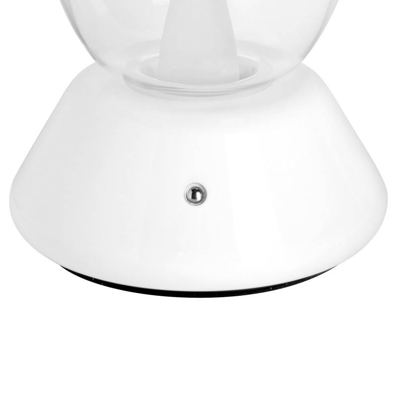 Настольная лампа Lightstar 807906