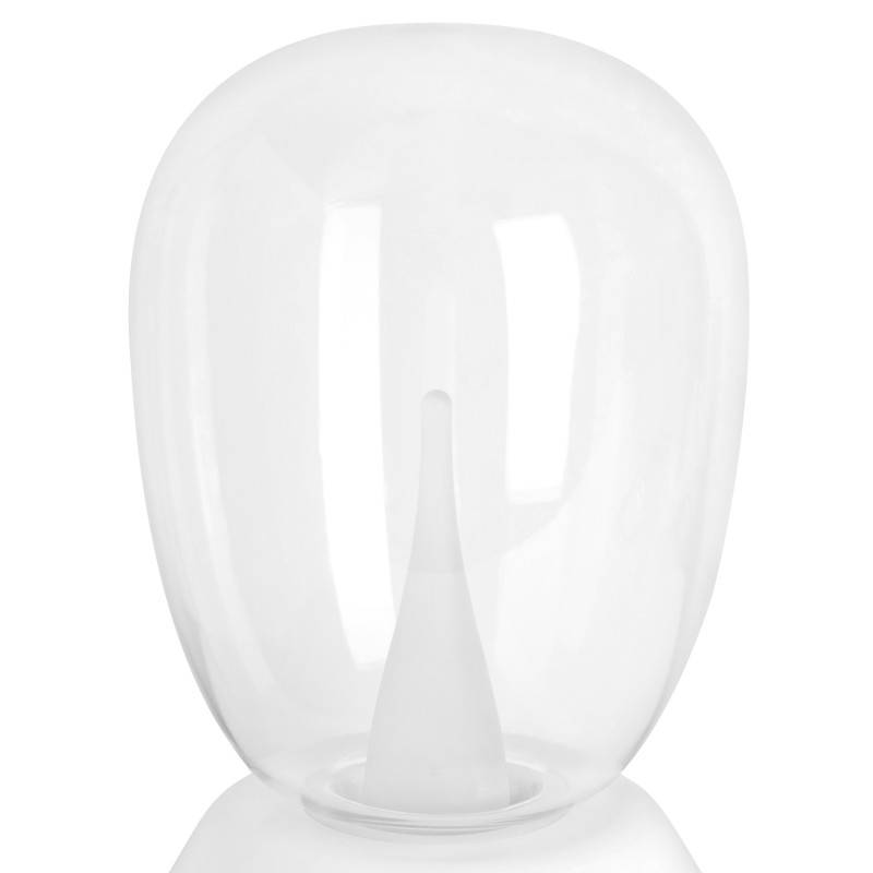 Настольная лампа Lightstar 807906