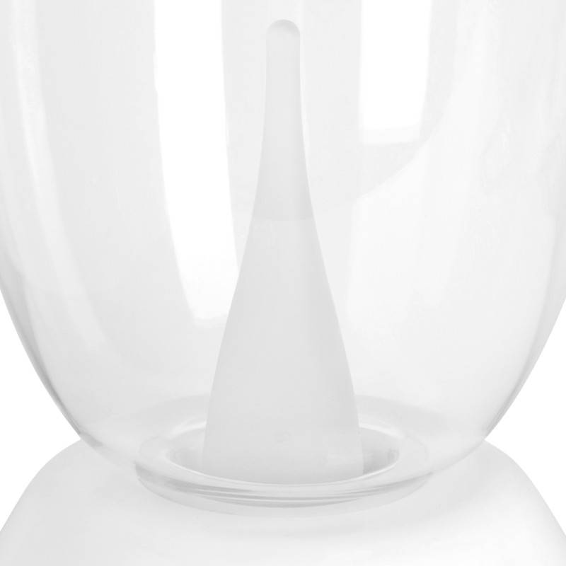 Настольная лампа Lightstar 807906