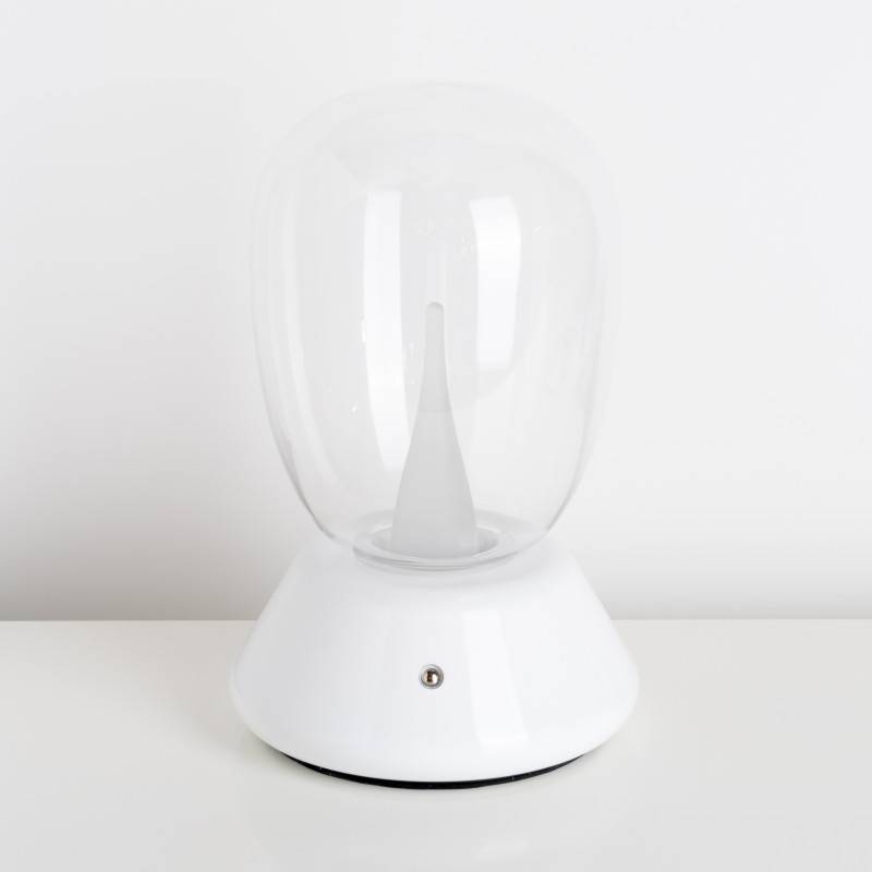 Настольная лампа Lightstar 807906