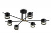 Накладная люстра Ambrella Light FL71530