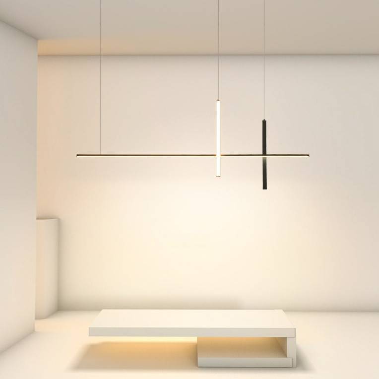 Подвесной светильник ImperiumLoft 220648-23