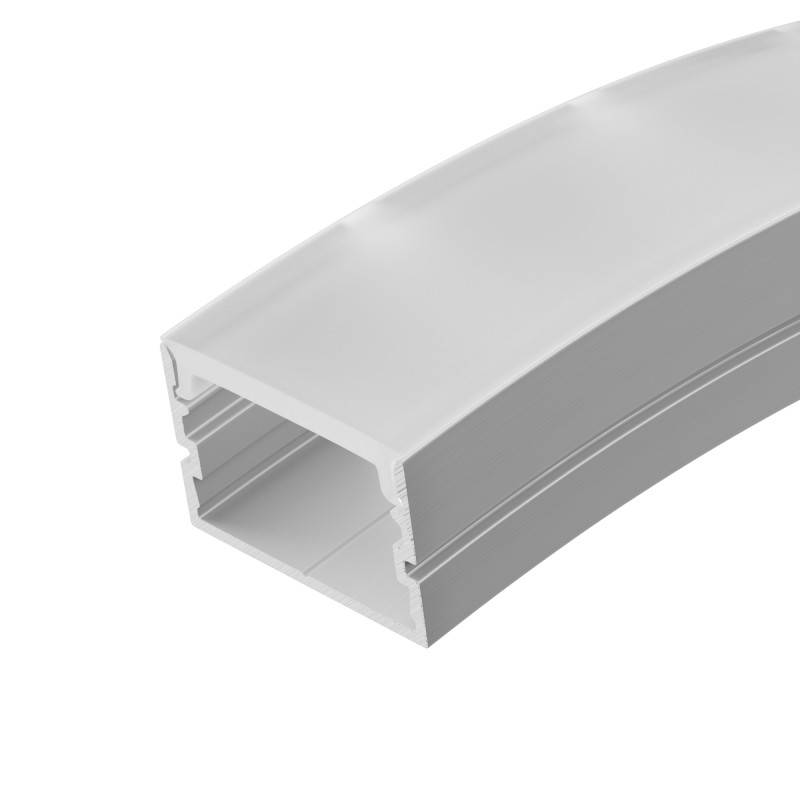 Экран Arlight 064495