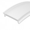Экран Arlight 064495