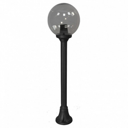 Наземный высокий светильник Fumagalli Globe 250 G25.151.000.AZE27