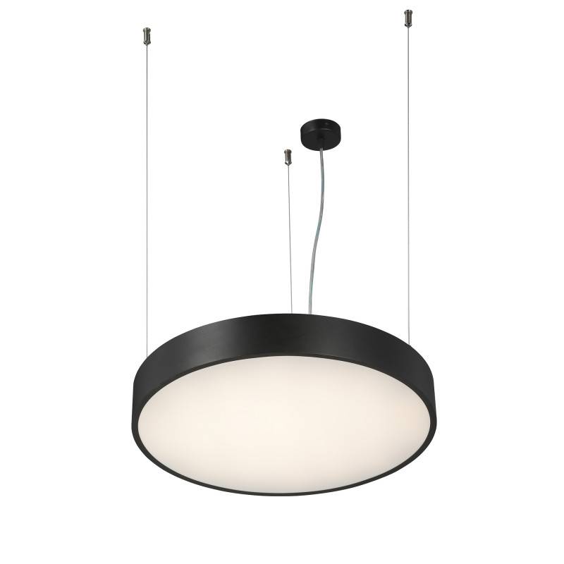 Подвесной светильник Vitaluce V2114DT-1/1S