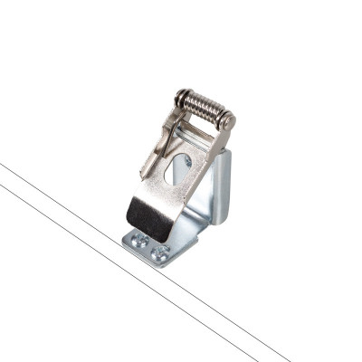 Крепеж Arlight 022976