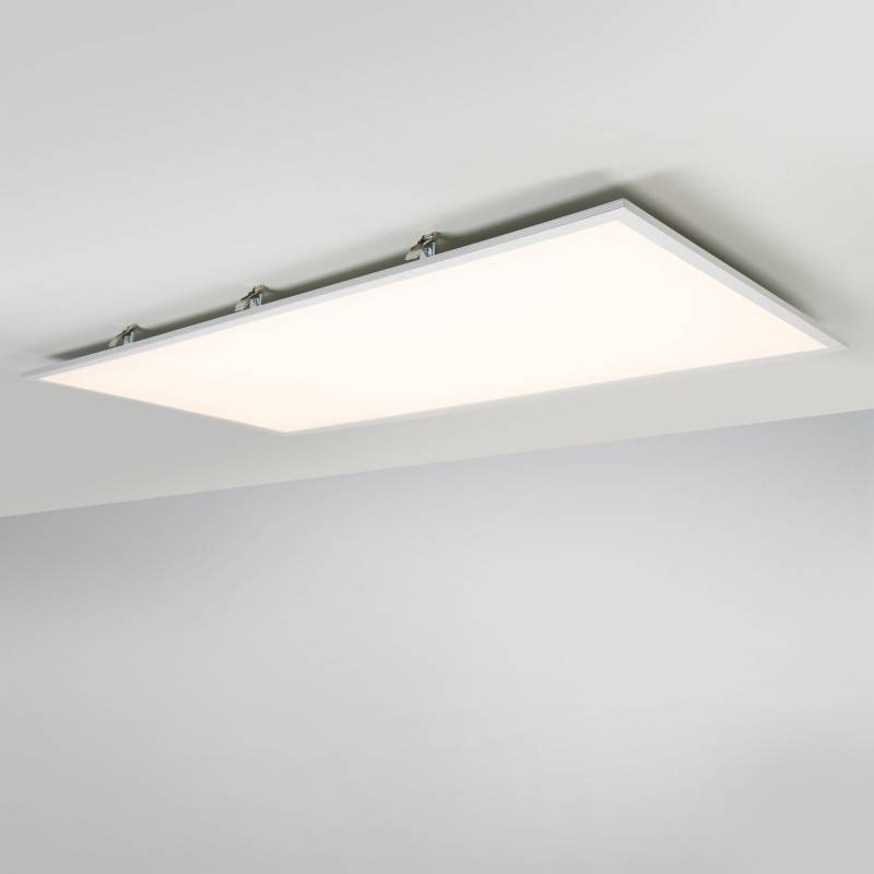 Крепеж Arlight 022976