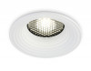 Встраиваемый светильник Ambrella Light TN102859