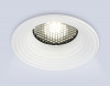 Встраиваемый светильник Ambrella Light TN102859